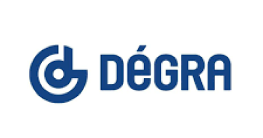 DEGRA